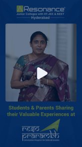 Parent Talk